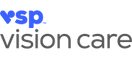 VSP Logo