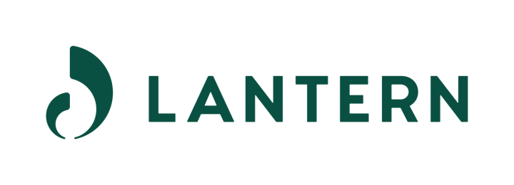 LANTERN Care Logo