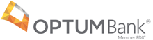 Optum logo