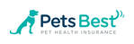 Pets Best logo