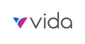 VIDA logo