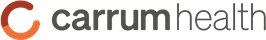 Carrum Health logo