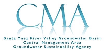 CMA logo