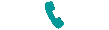 May contain: symbol, number, text, trademark, and logo