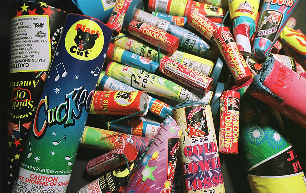 May contain: food, sweets, candy, can, and tin