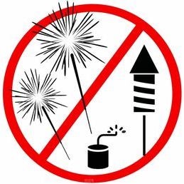May contain: sign, symbol, and road sign
