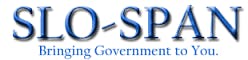 May contain: logo, symbol, and trademark