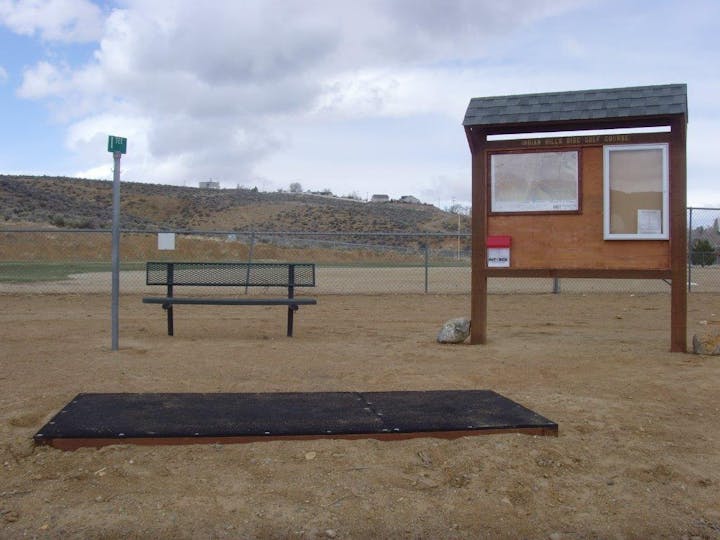 May contain: architecture, building, outdoors, shelter, bus stop, bench, and furniture