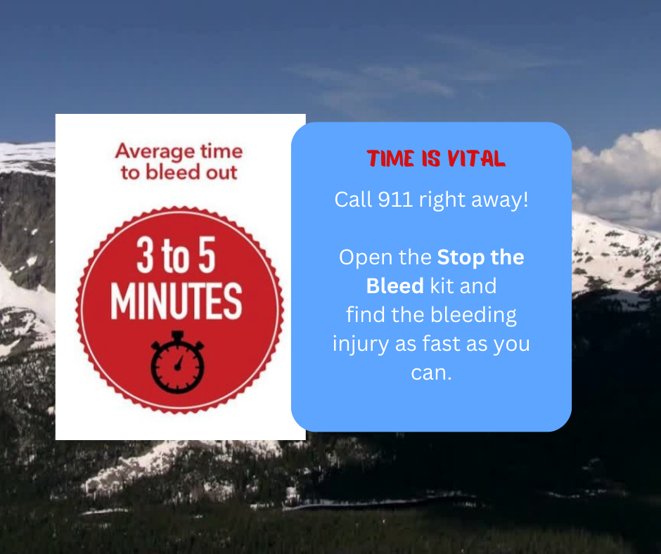 May contain: outdoors, nature, sky, mountain, mountain range, and peak