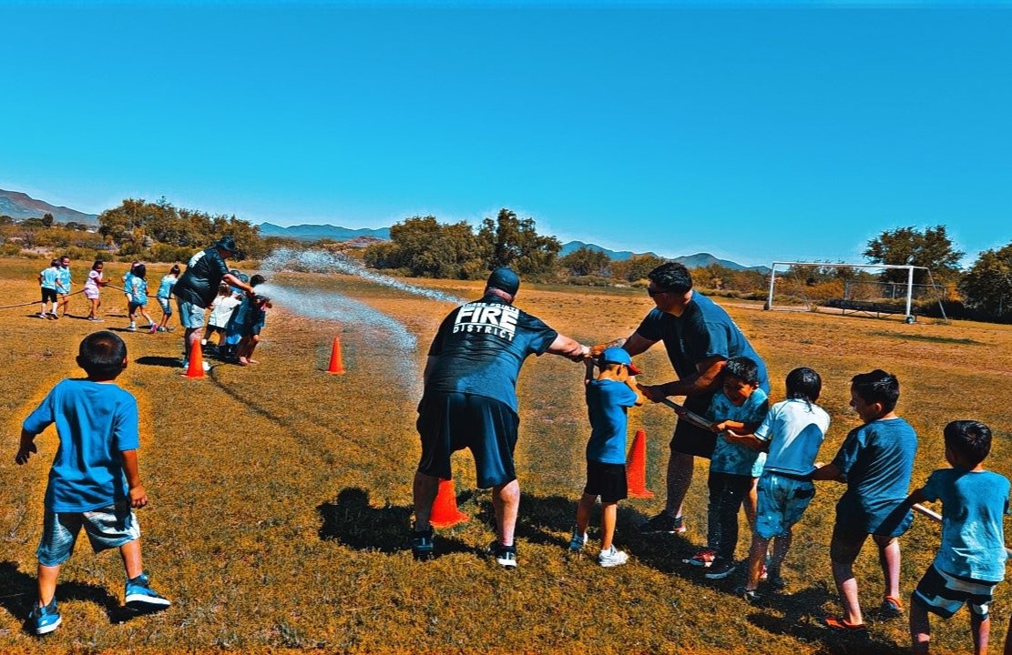 May contain: boy, child, male, person, adult, man, clothing, footwear, and shoe