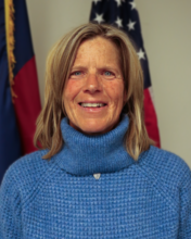 May contain: clothing, knitwear, sweater, adult, female, person, and woman