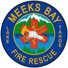 Meeks Bay Fire Protection Dist