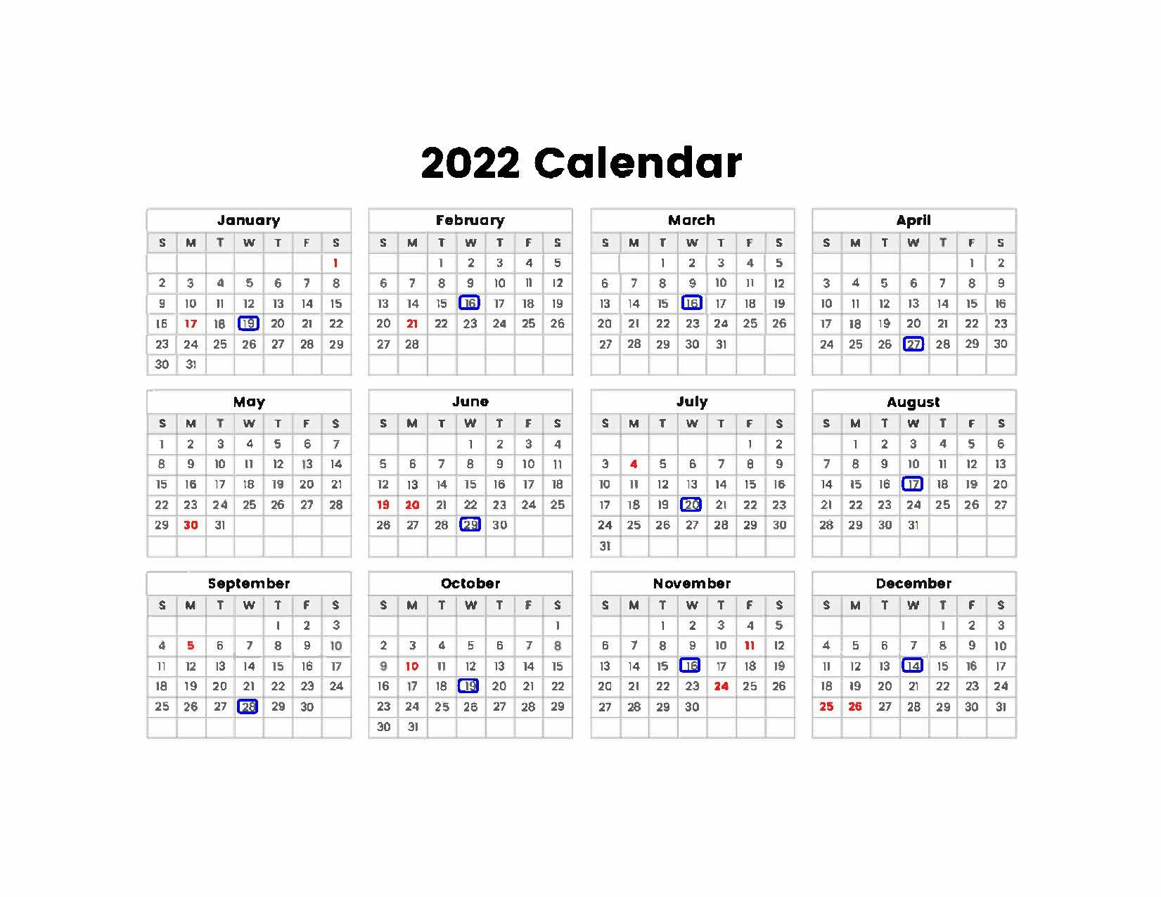 May contain: text and calendar