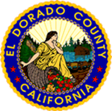 El Dorado County Logo