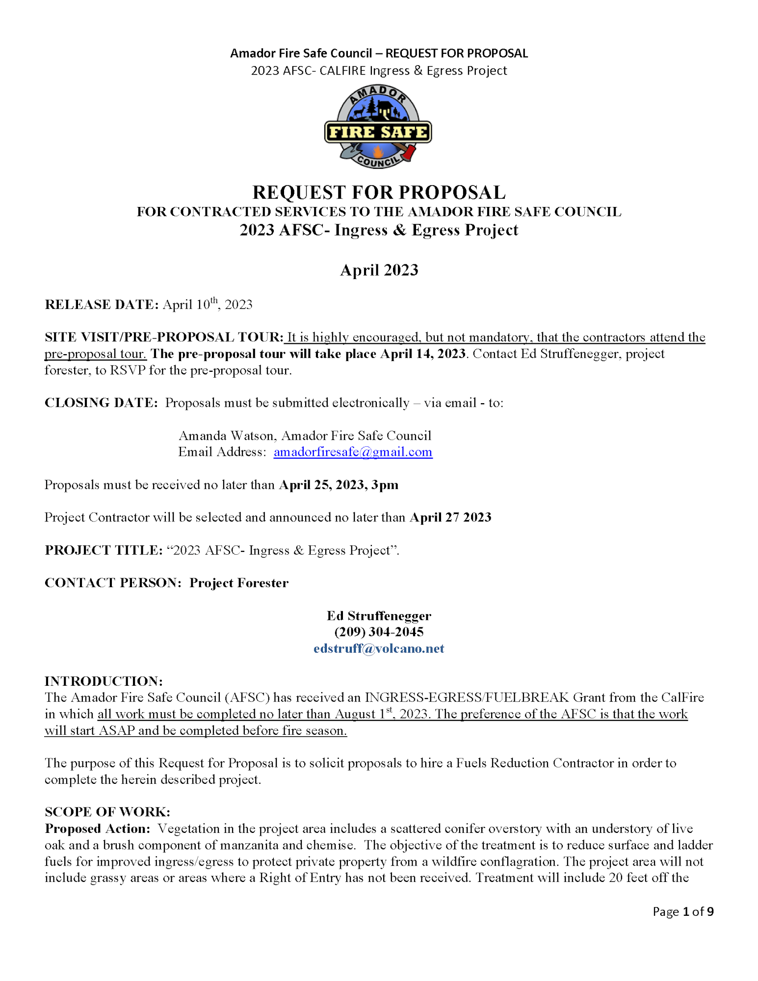 May contain: text and page