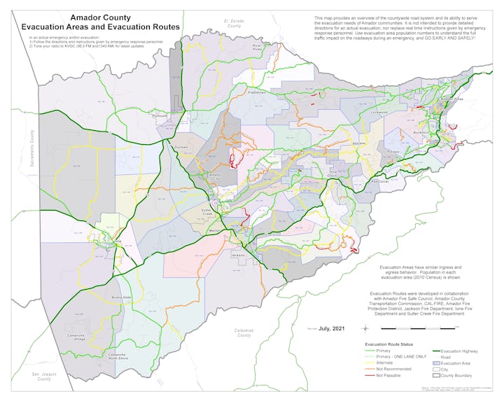 May contain: chart, plot, map, atlas, and diagram