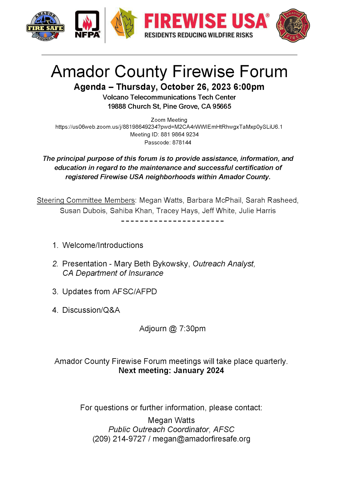 May contain: text and menu