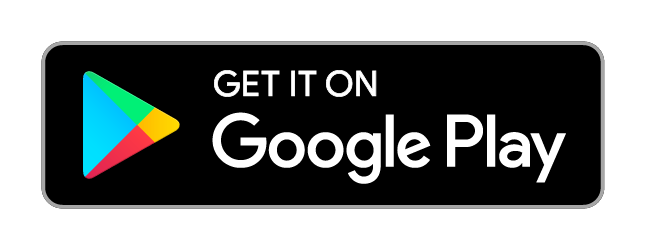 A "Get it on Google Play" badge with the Google Play logo.