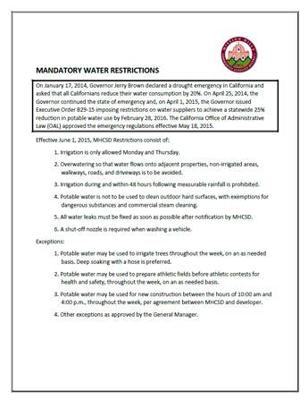 May contain: page, text, poster, and advertisement