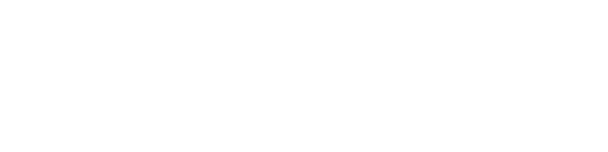 Dominion Water & Sanitation District