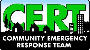 Community Emergency Response Team