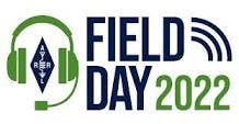 ARRL Field Day 2022