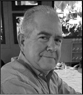 Picture of Rick Nuegebauer
