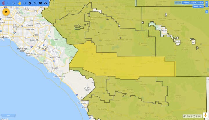 May contain: map, diagram, plot, and atlas