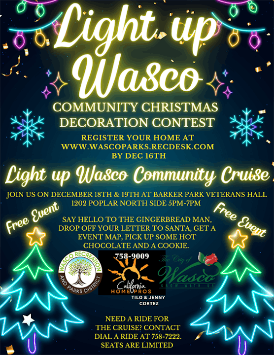 May contain: advertisement and poster