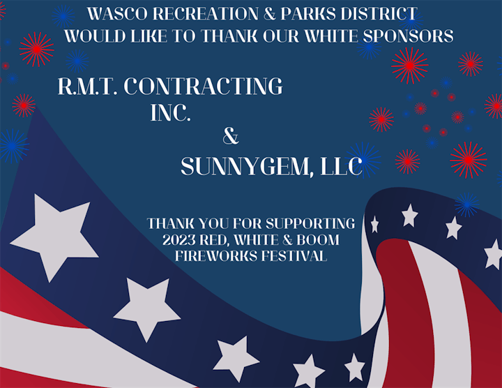 May contain: advertisement, poster, american flag, and flag