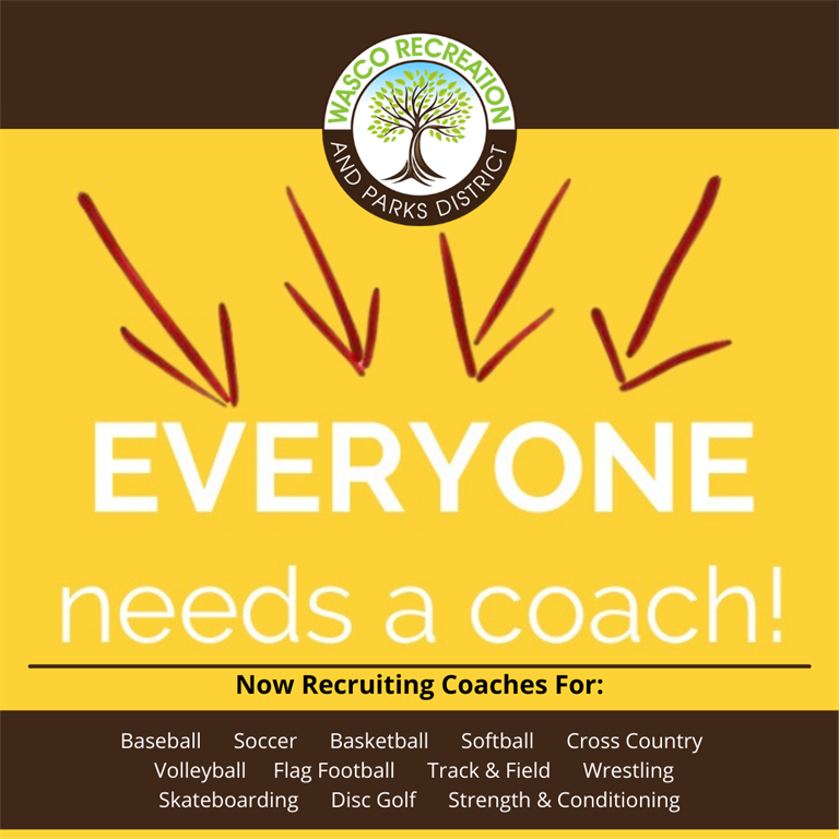 May contain: advertisement and poster