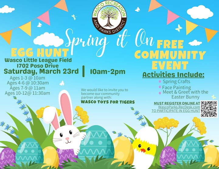 May contain: advertisement and poster