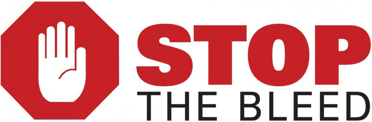 May contain: text, logo, symbol, and trademark