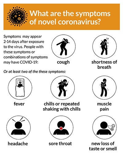 May contain: person and human