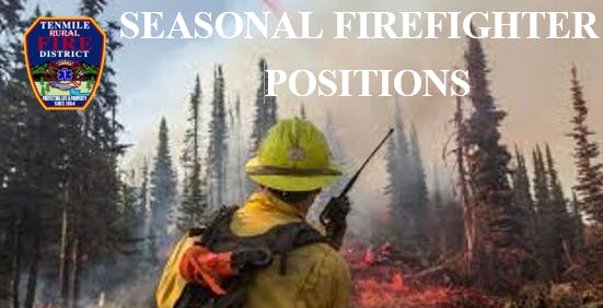 May contain: person and human