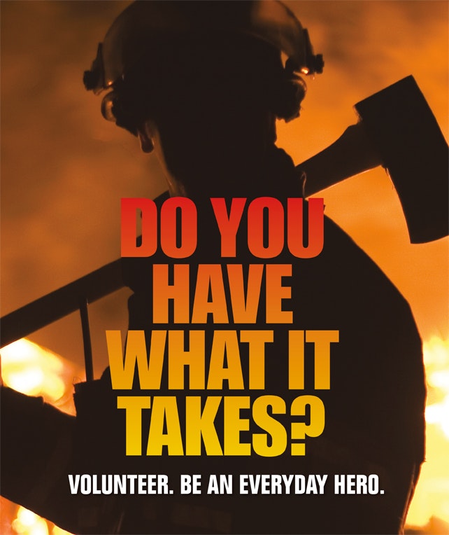 May contain: advertisement and poster