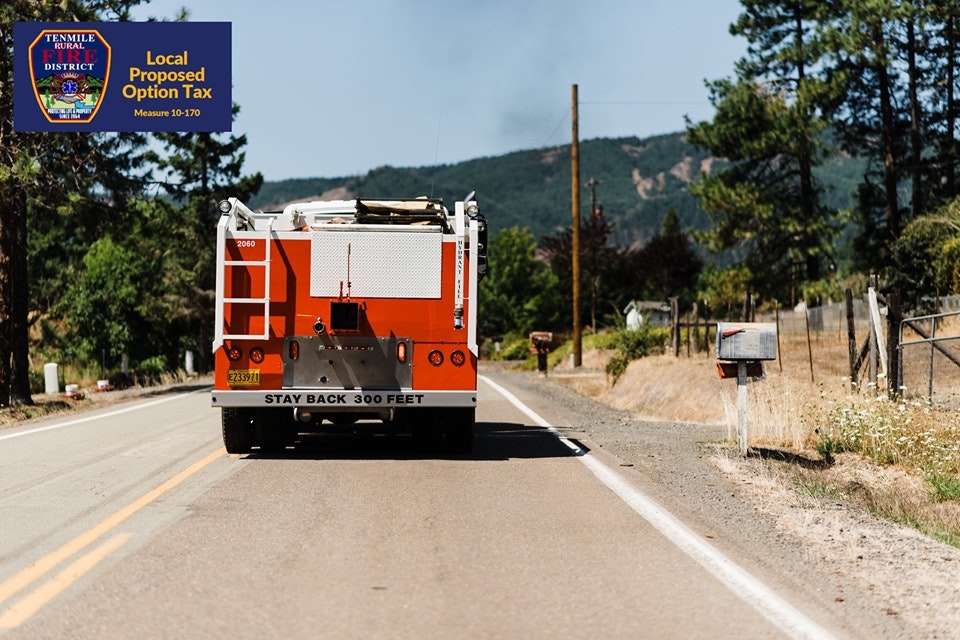 May contain: road, truck, transportation, vehicle, tarmac, asphalt, and freeway