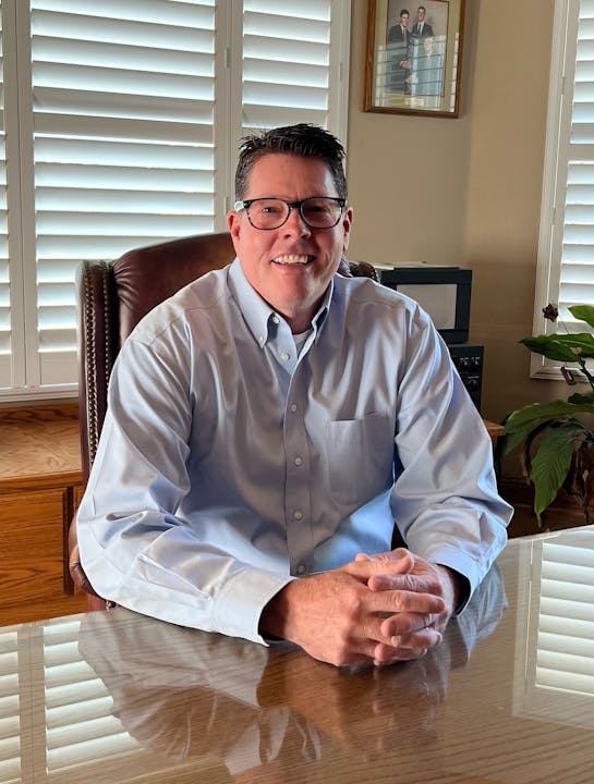 May contain: adult, male, man, person, wood, accessories, glasses, and head