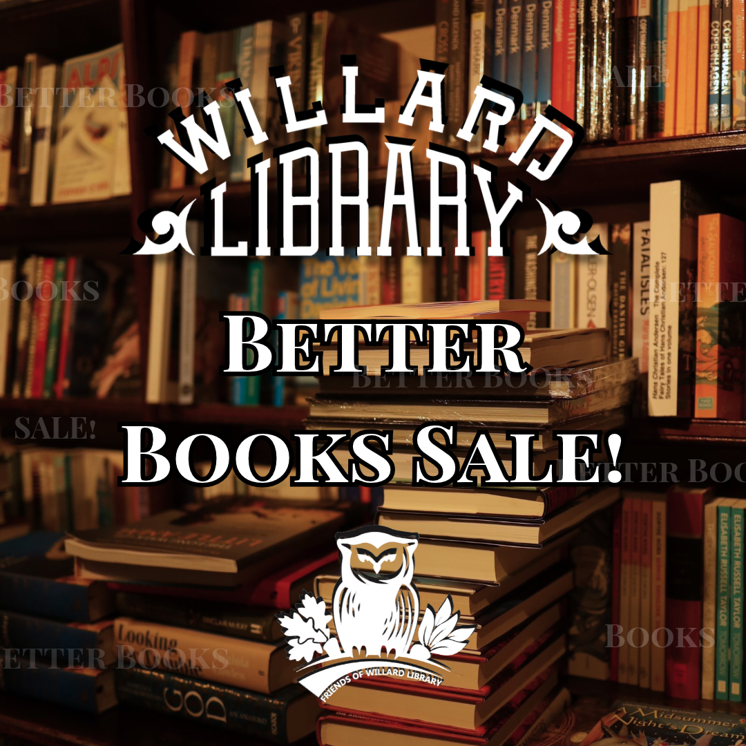 May contain: book, publication, indoors, library, furniture, animal, and bird