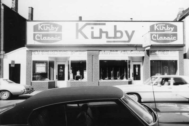 May contain: car, car dealership, transportation, vehicle, and person