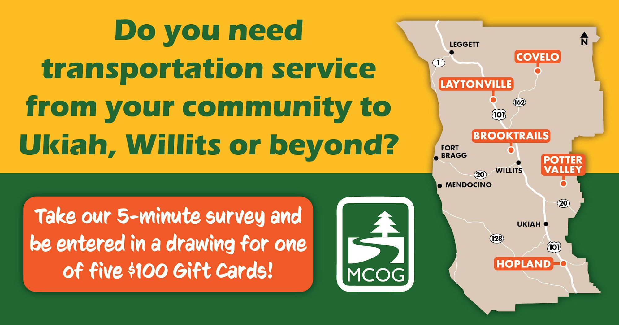MCOG Survey social media post_ENG.jpg