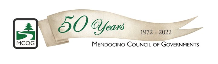 May contain: logo, anniversary banner graphic