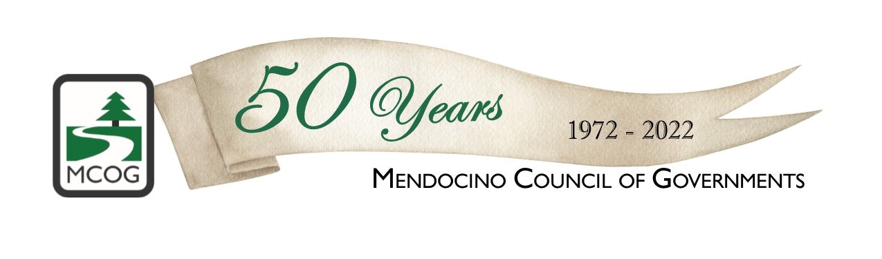 May contain: logo, anniversary banner graphic