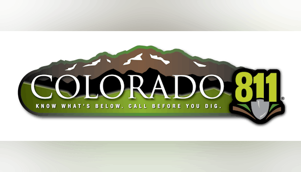May contain: dynamite, weapon, nature, and outdoors