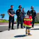 Utica Fire Protection District