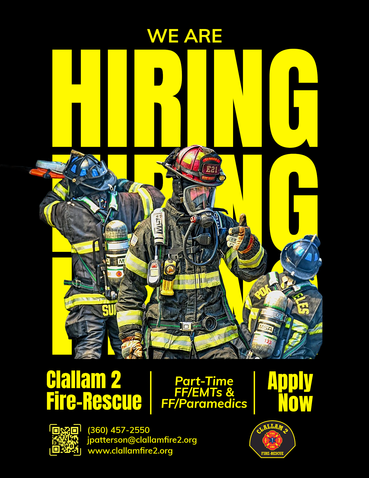 May contain: advertisement, poster, helmet, person, and people