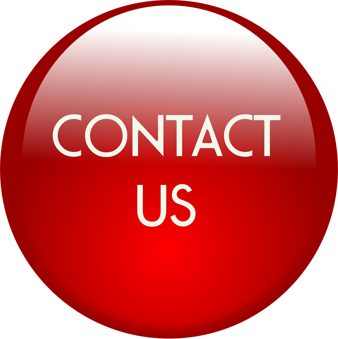 Contact Us Button