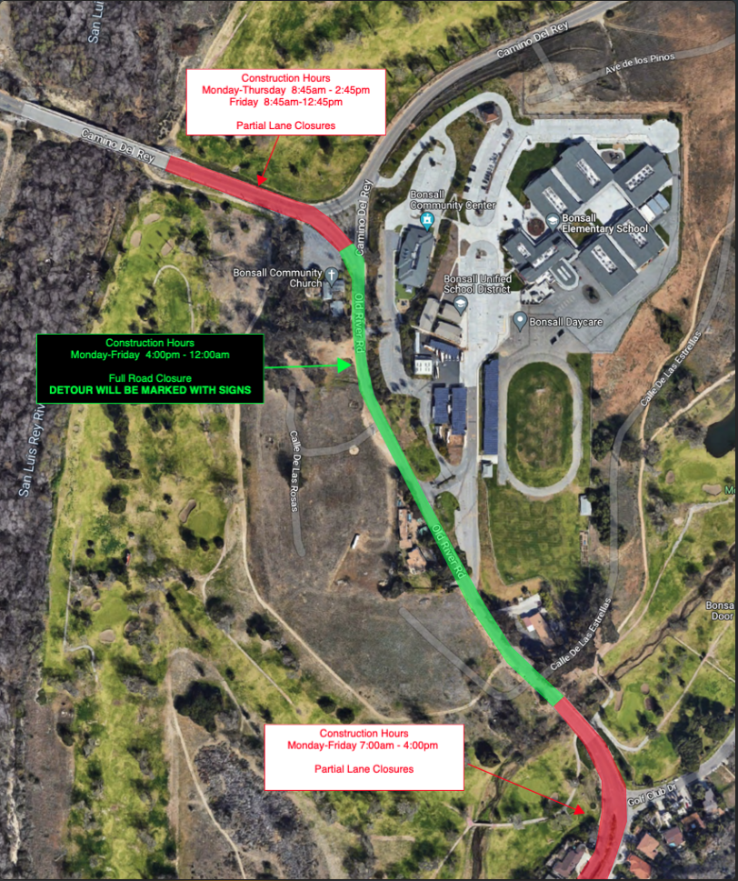 May contain: airport, outdoors, neighborhood, intersection, and road