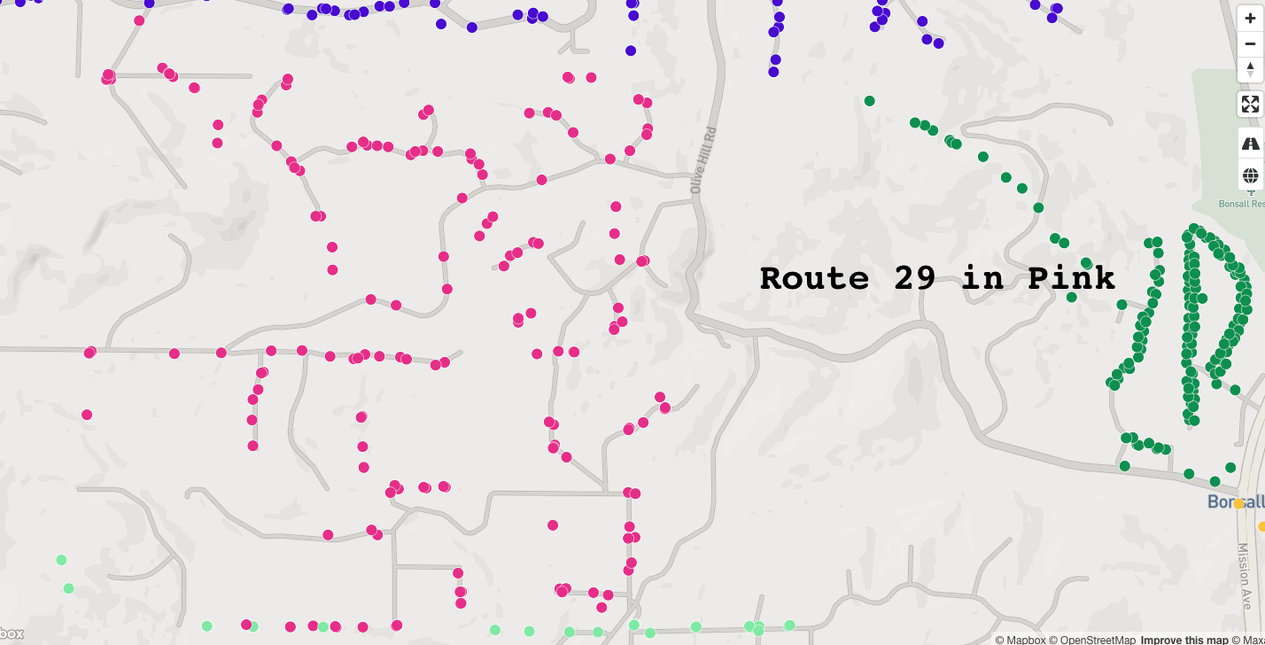 May contain: plot, map, diagram, and atlas