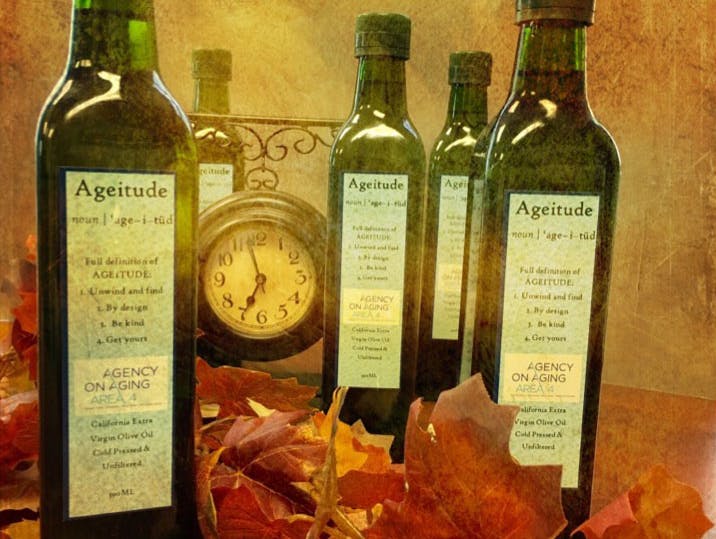 May contain: leaf, plant, alcohol, beverage, bottle, liquor, wine, and wine bottle